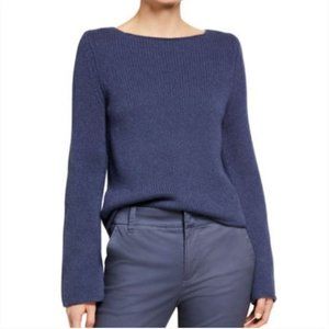Vince cashmere sweater